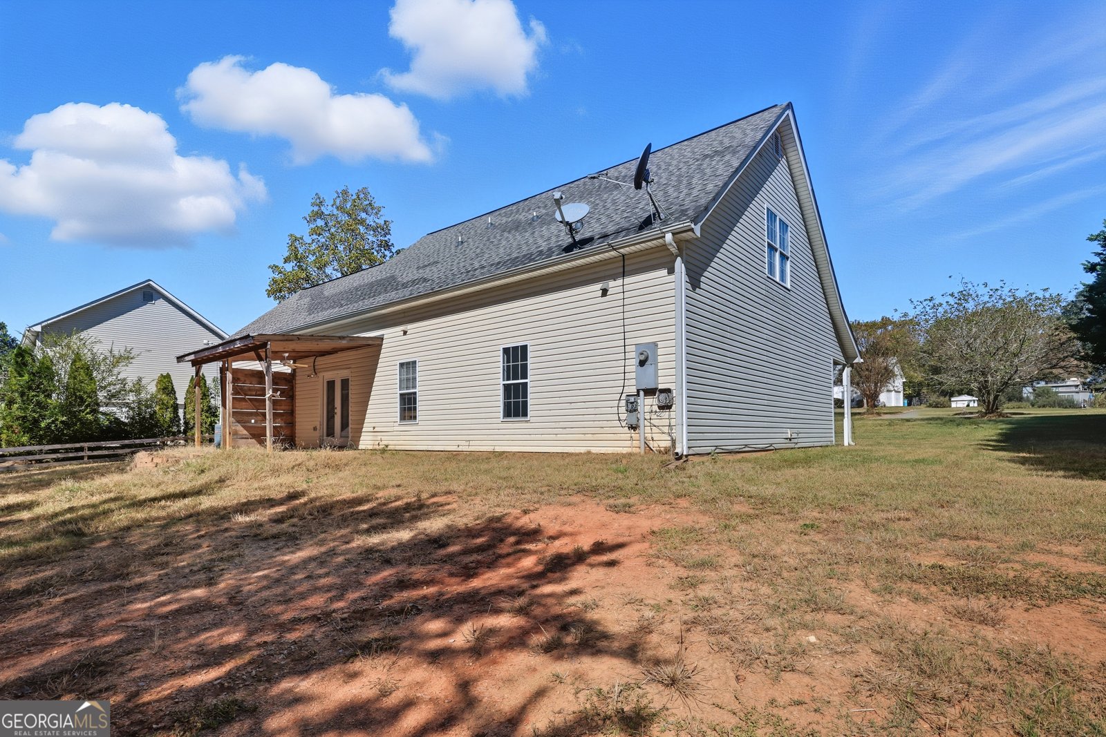 6217 Green Mountain Lane Clermont - 6