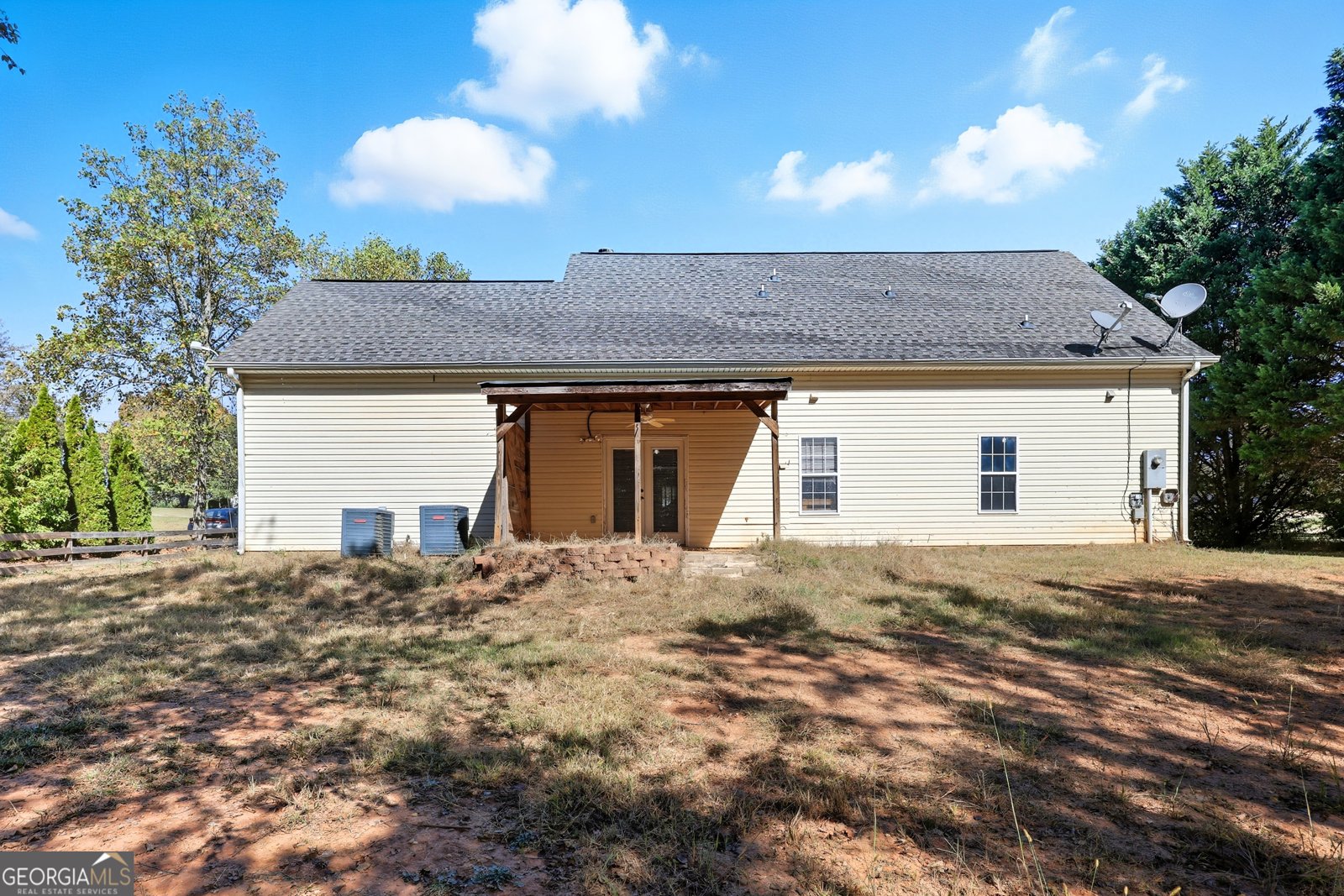 6217 Green Mountain Lane Clermont - 7