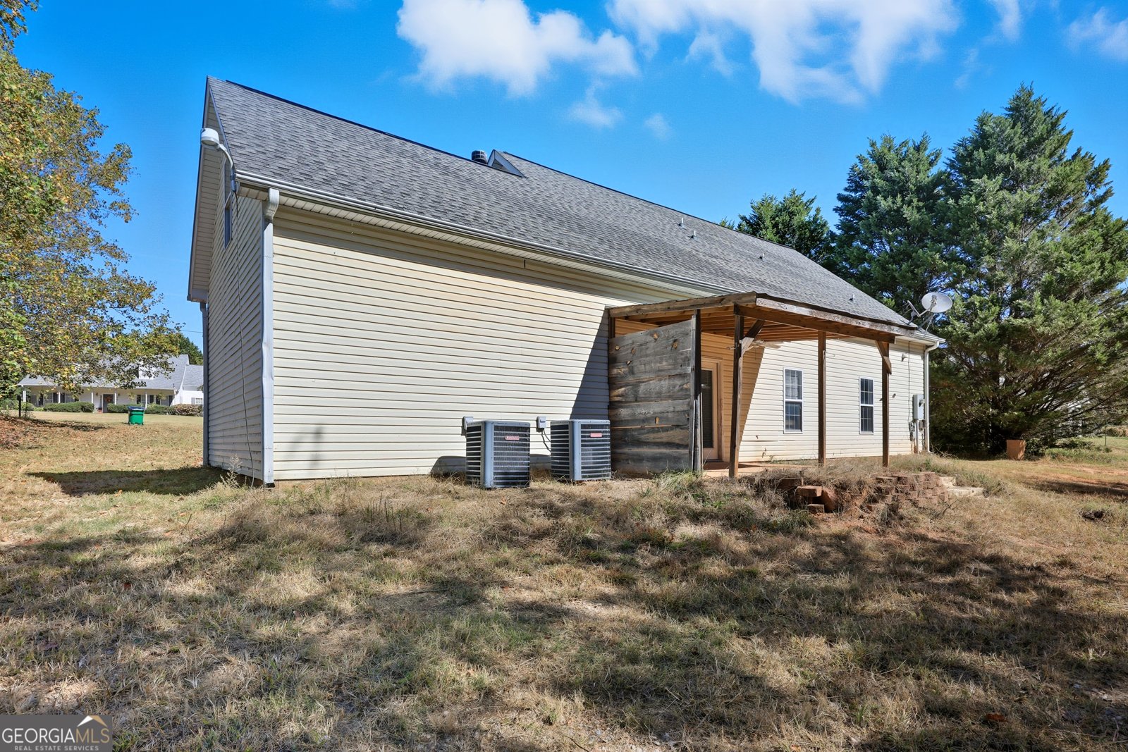 6217 Green Mountain Lane Clermont - 8