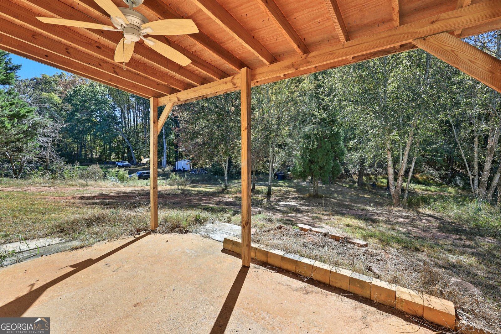 6217 Green Mountain Lane Clermont - 9