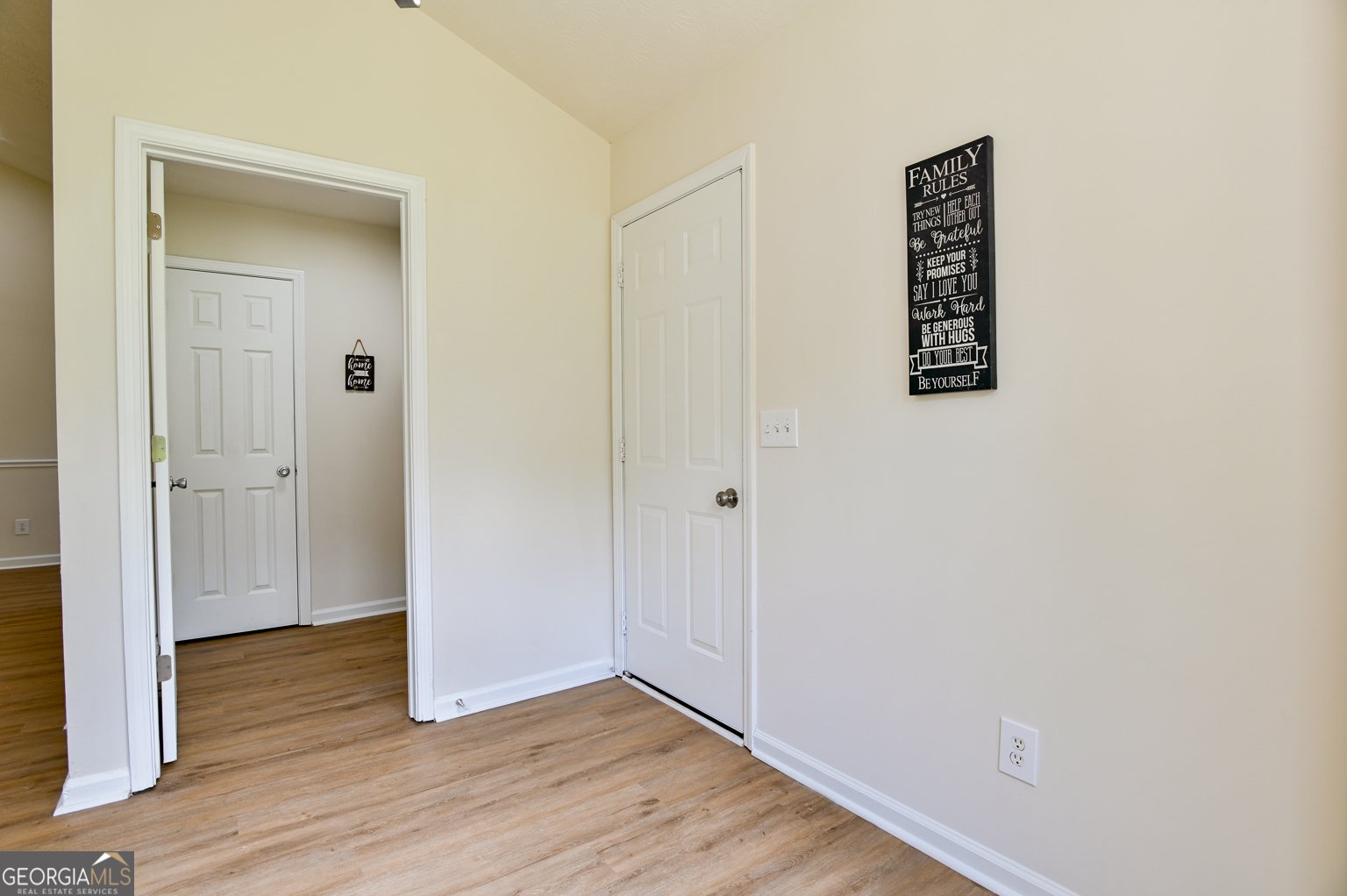 1438 Elliotts Lane Auburn - 12