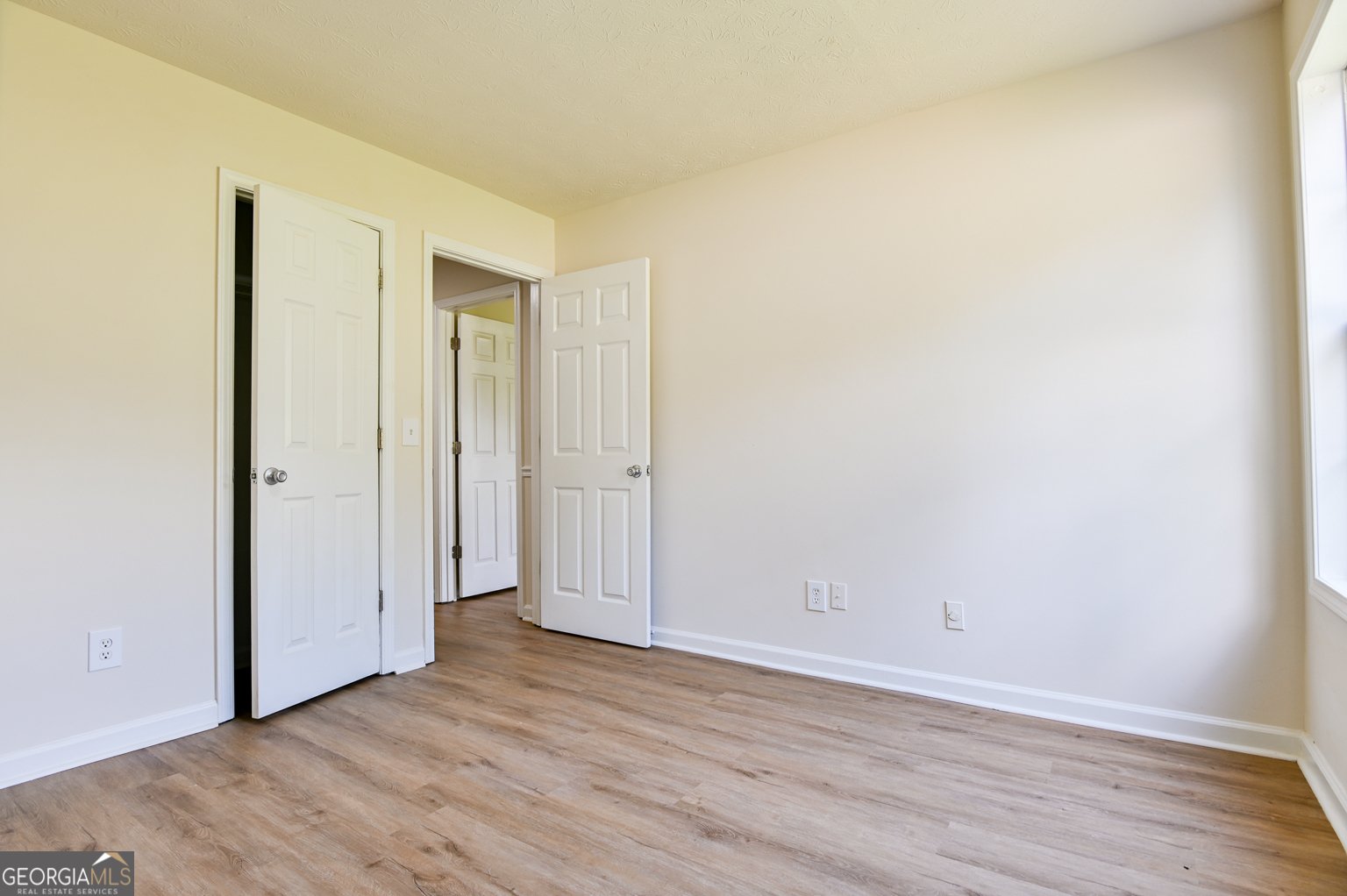 1438 Elliotts Lane Auburn - 18