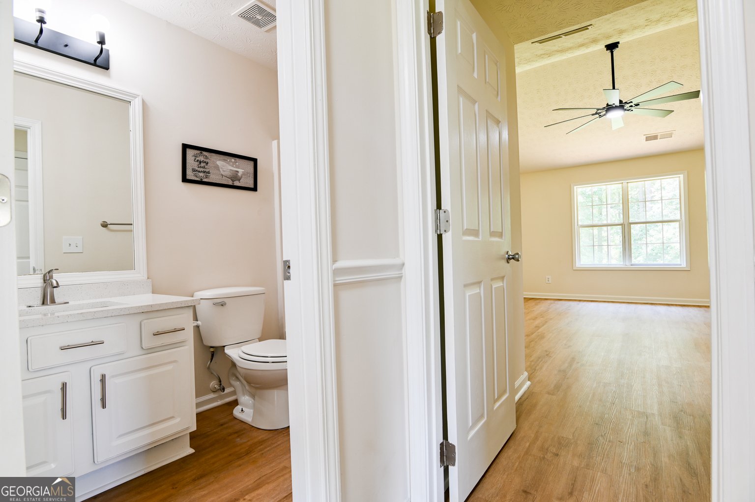 1438 Elliotts Lane Auburn - 25