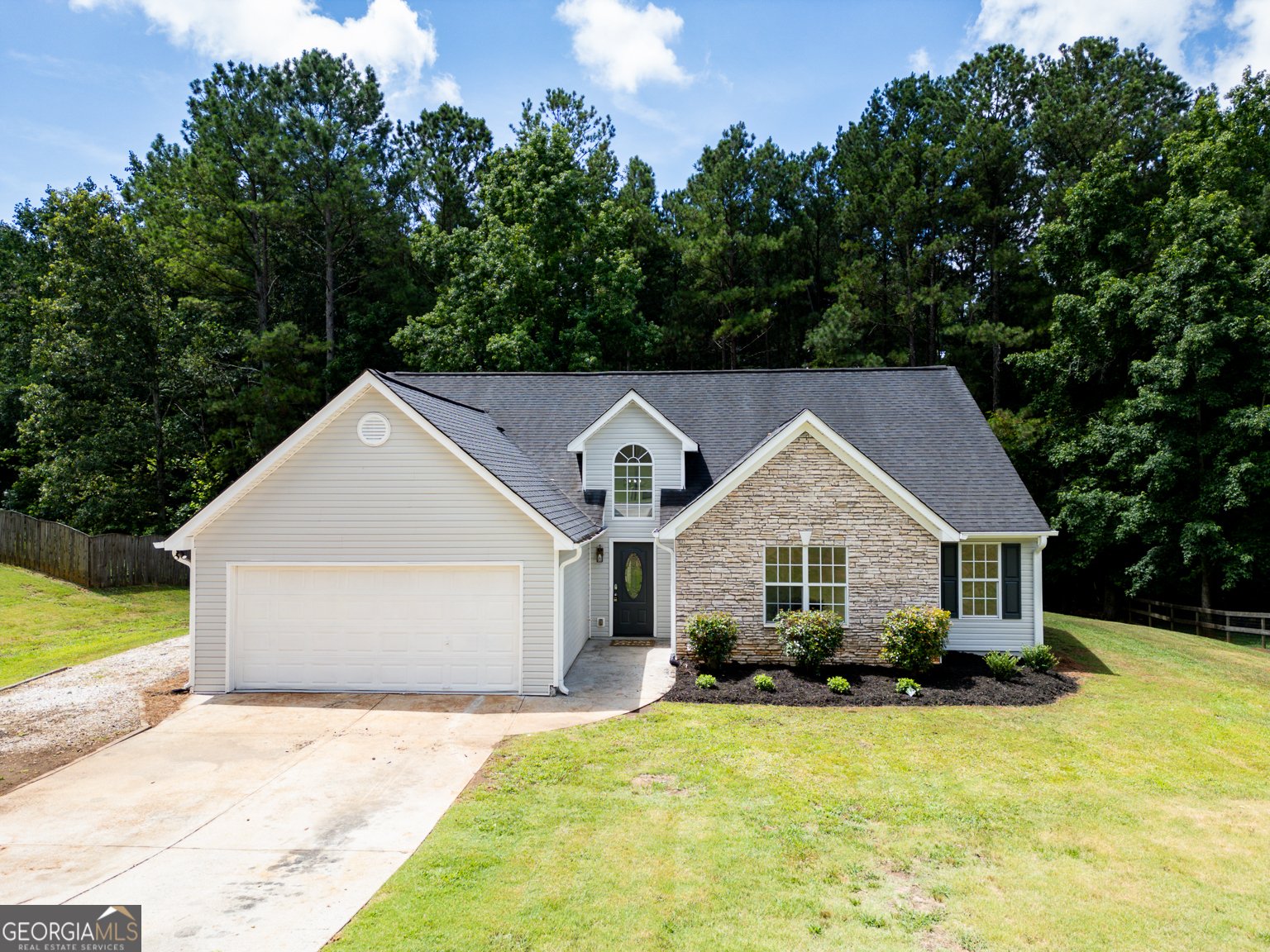 1438 Elliotts Lane Auburn - 41