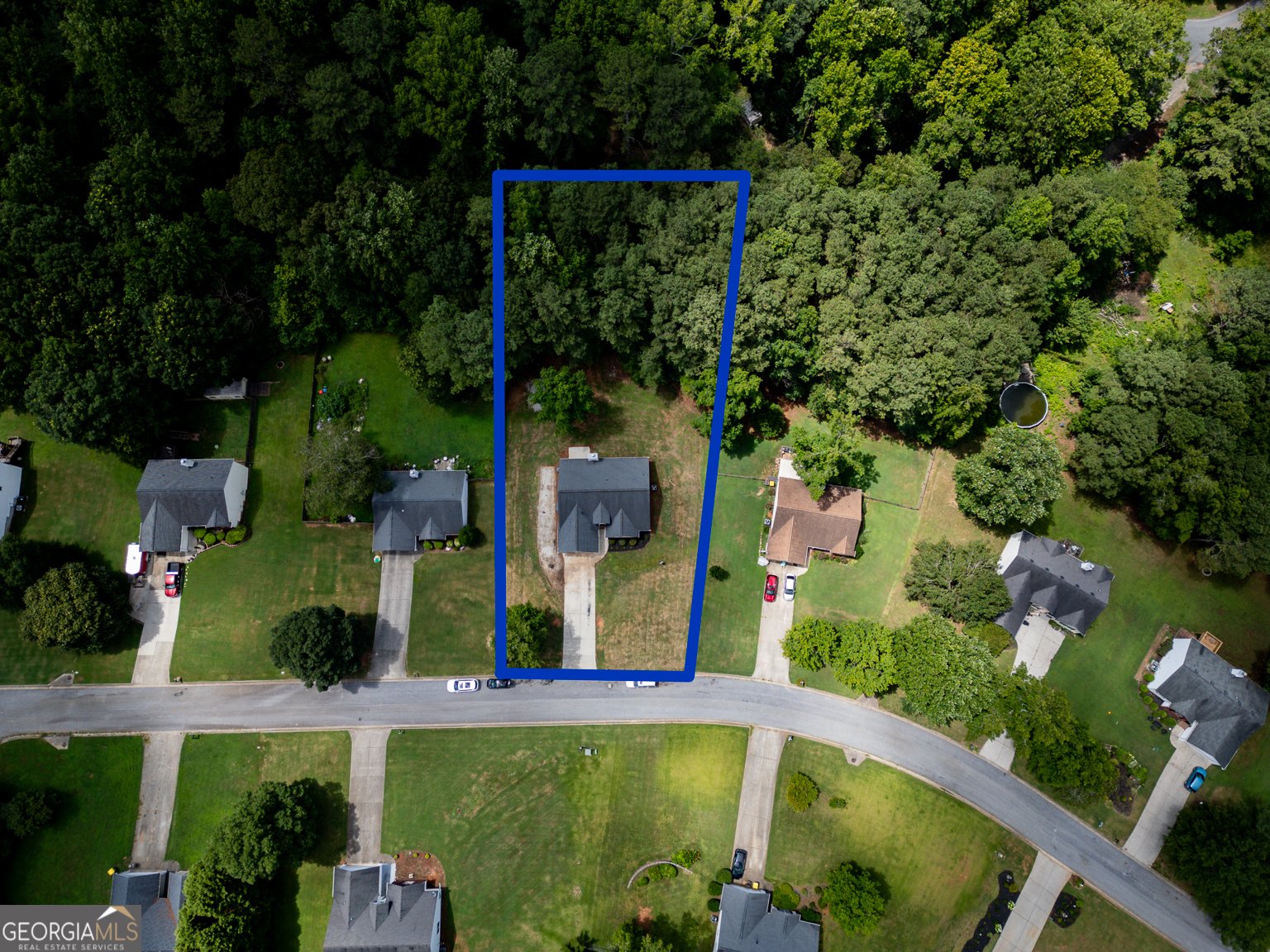 1438 Elliotts Lane Auburn - 47