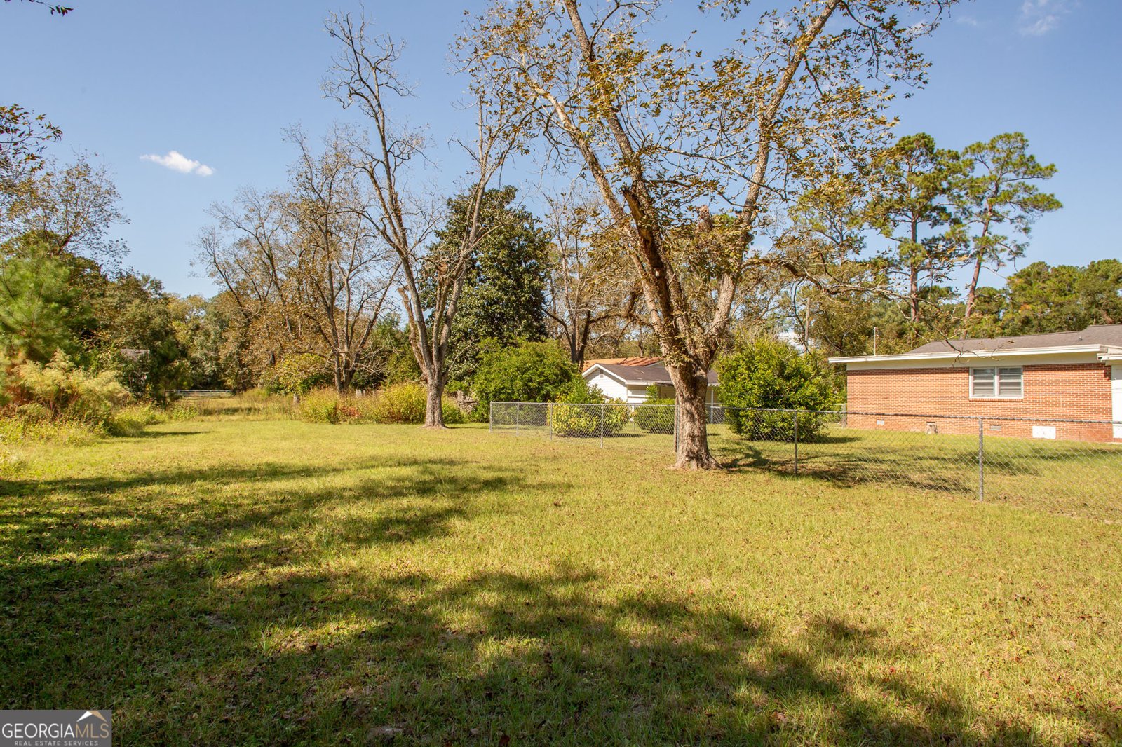 607 Linden Drive Waycross - 10