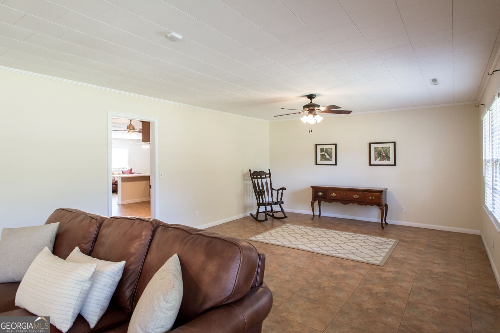 607 Linden Drive Waycross - 16