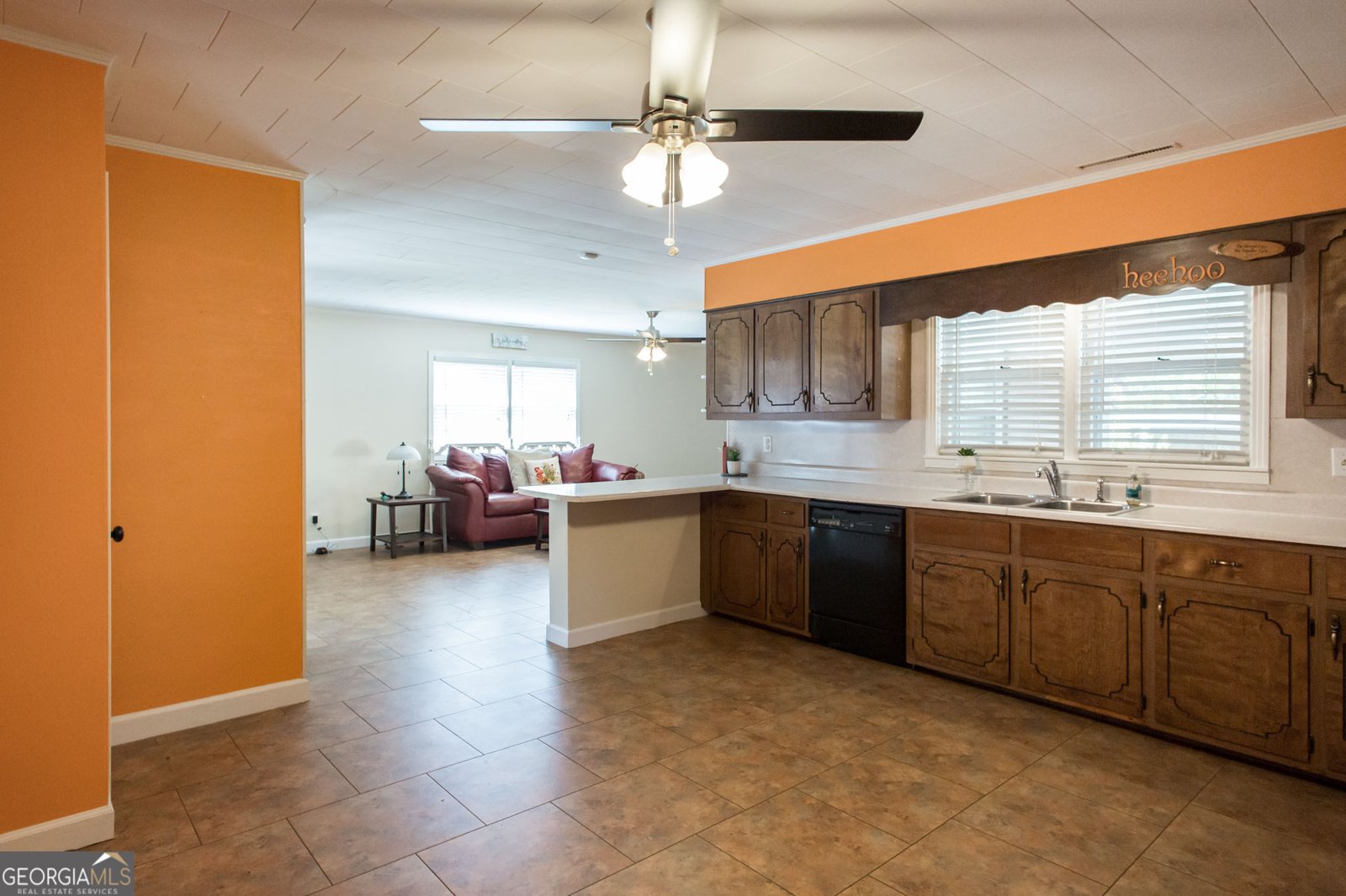 607 Linden Drive Waycross - 18