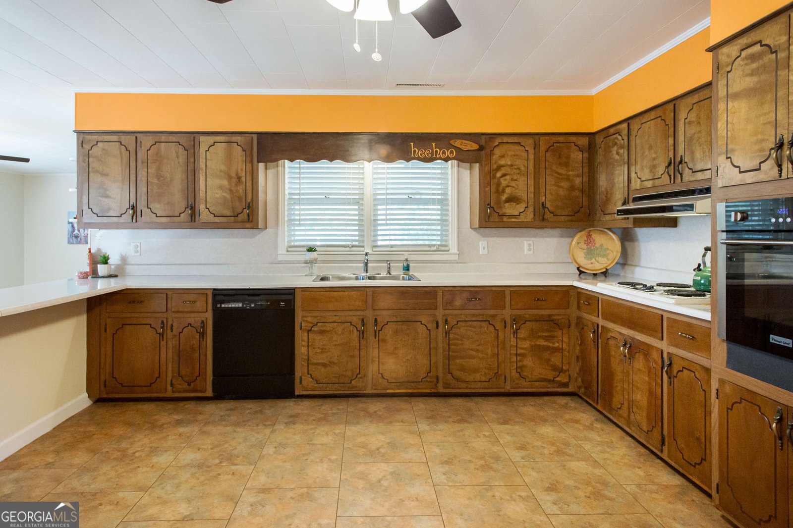 607 Linden Drive Waycross - 19