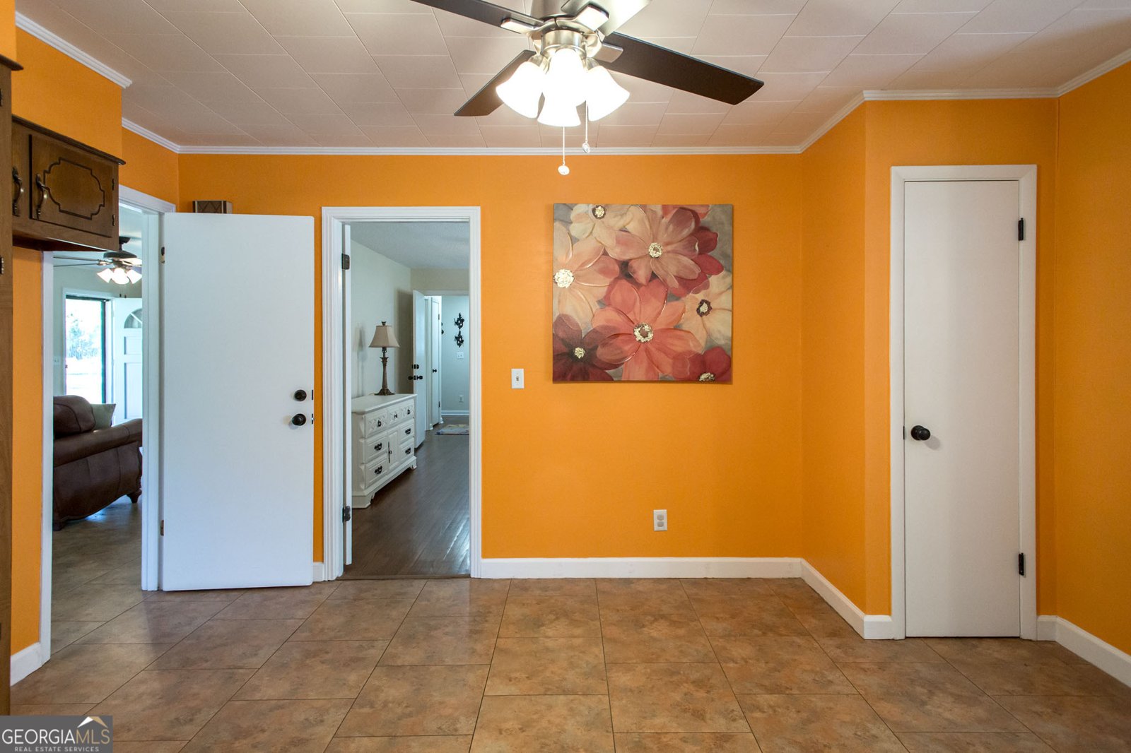 607 Linden Drive Waycross - 21