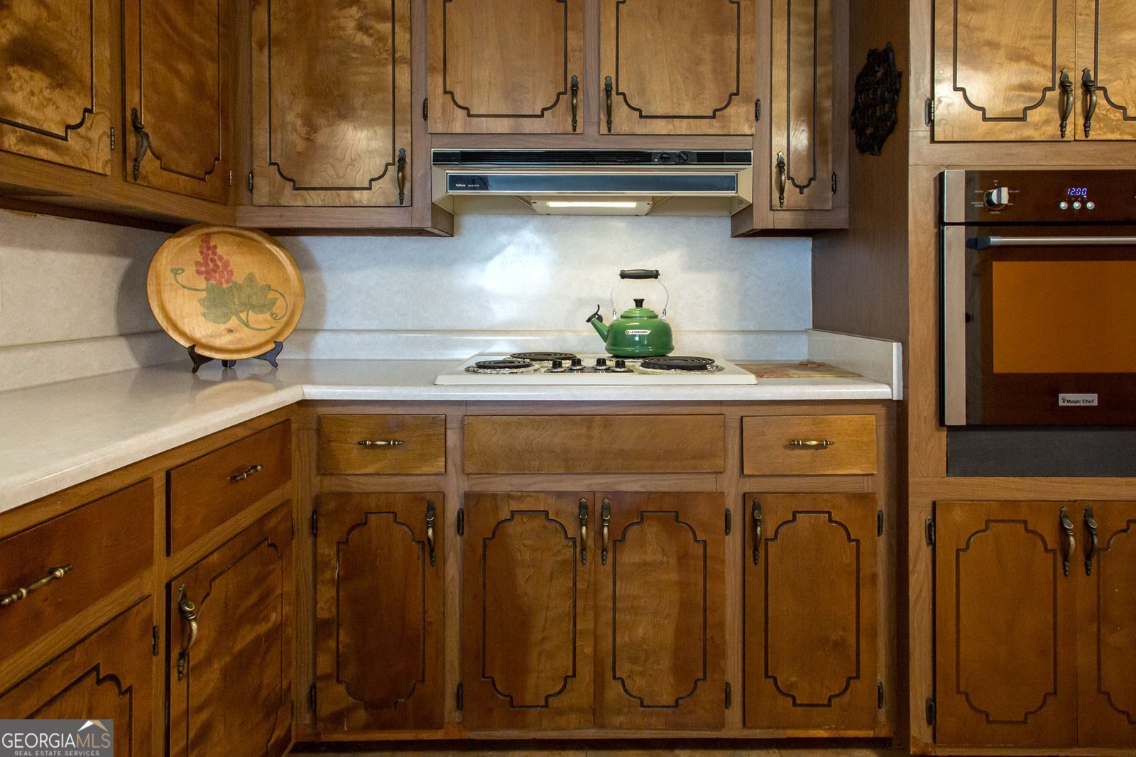 607 Linden Drive Waycross - 22