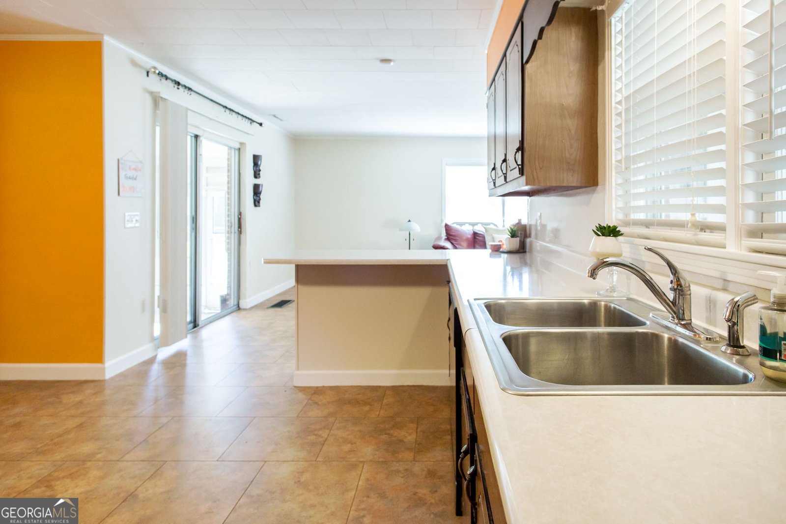 607 Linden Drive Waycross - 23