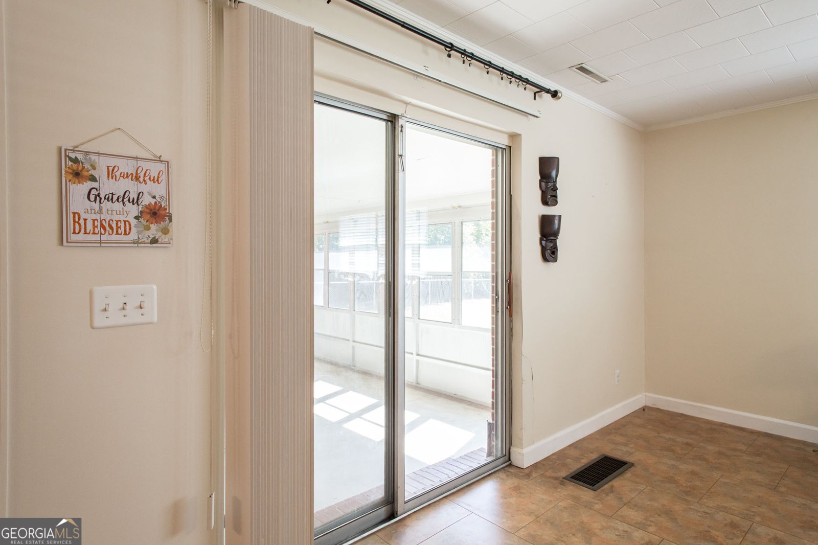 607 Linden Drive Waycross - 24