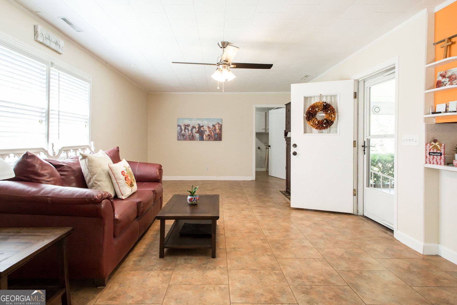 607 Linden Drive Waycross - 26