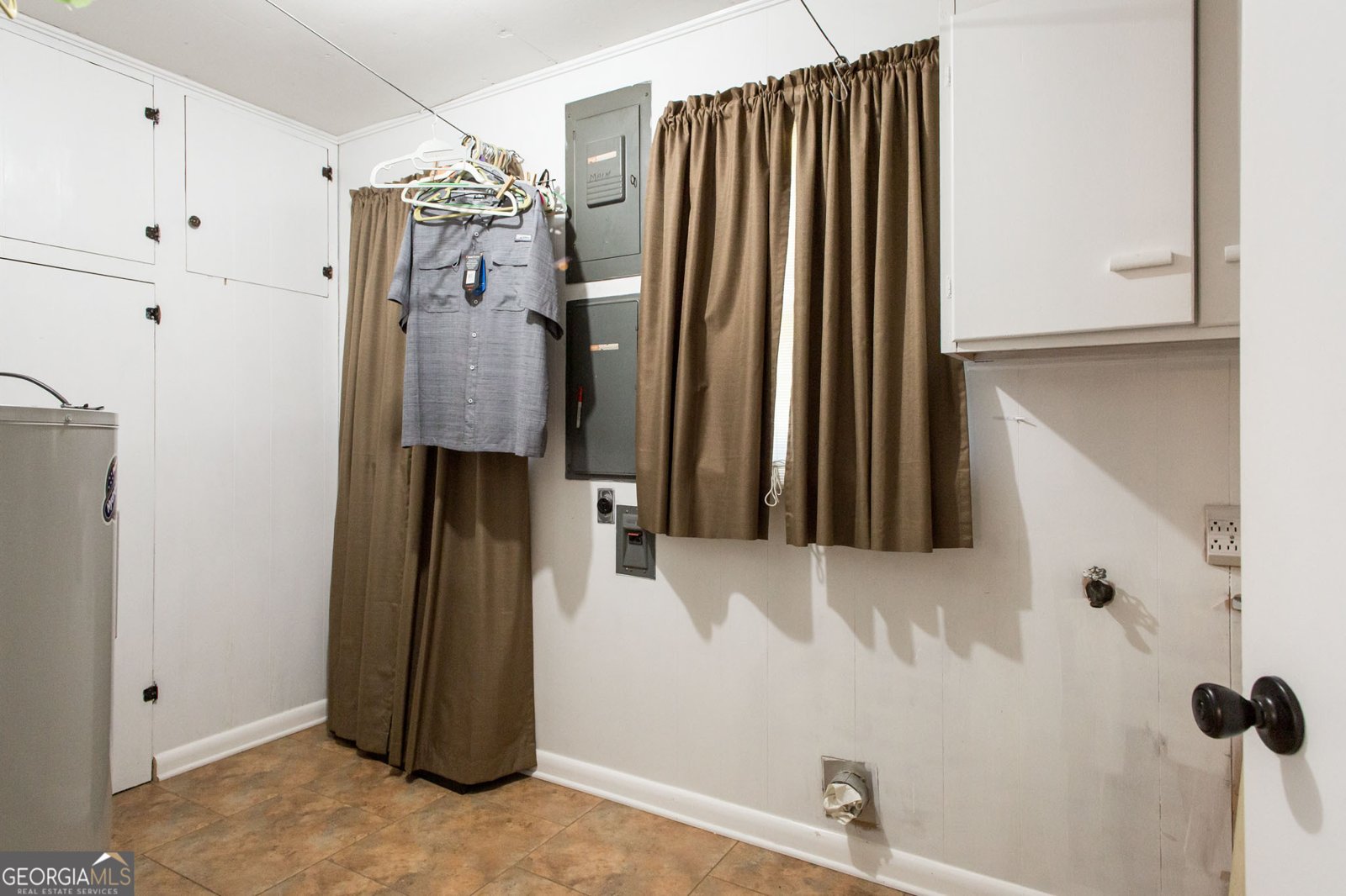 607 Linden Drive Waycross - 27