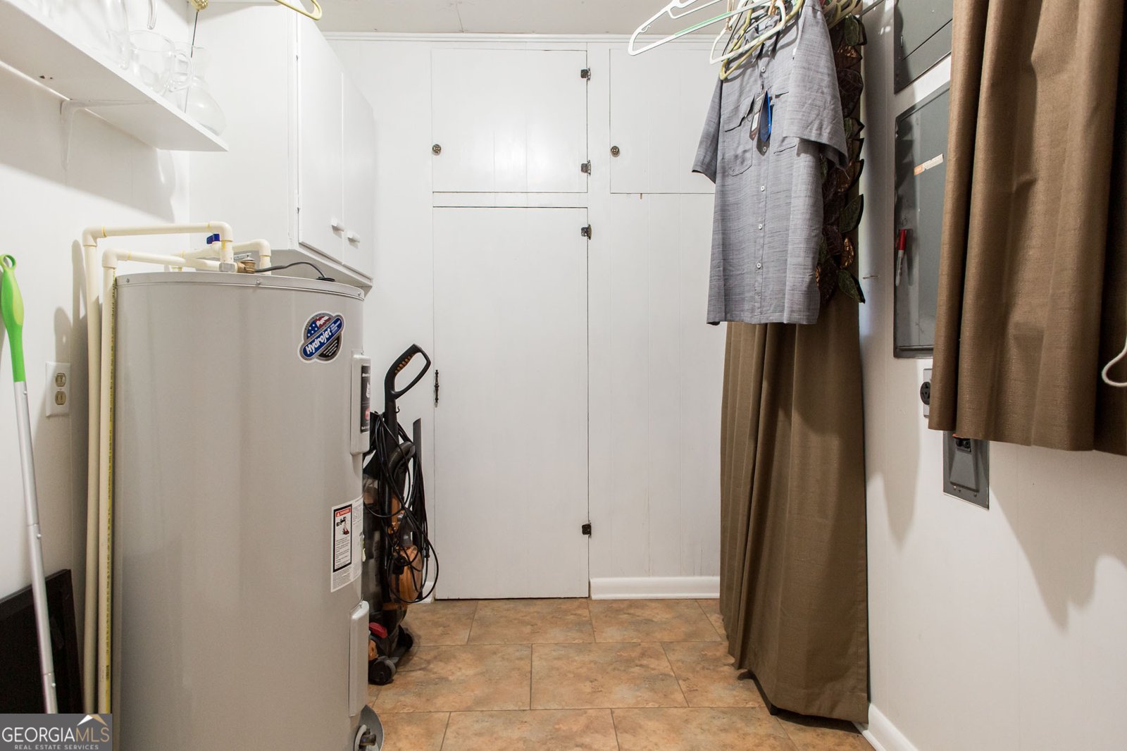 607 Linden Drive Waycross - 28