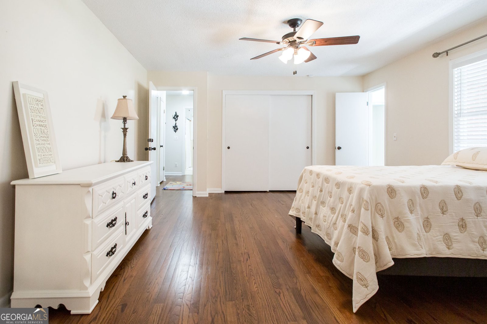 607 Linden Drive Waycross - 32