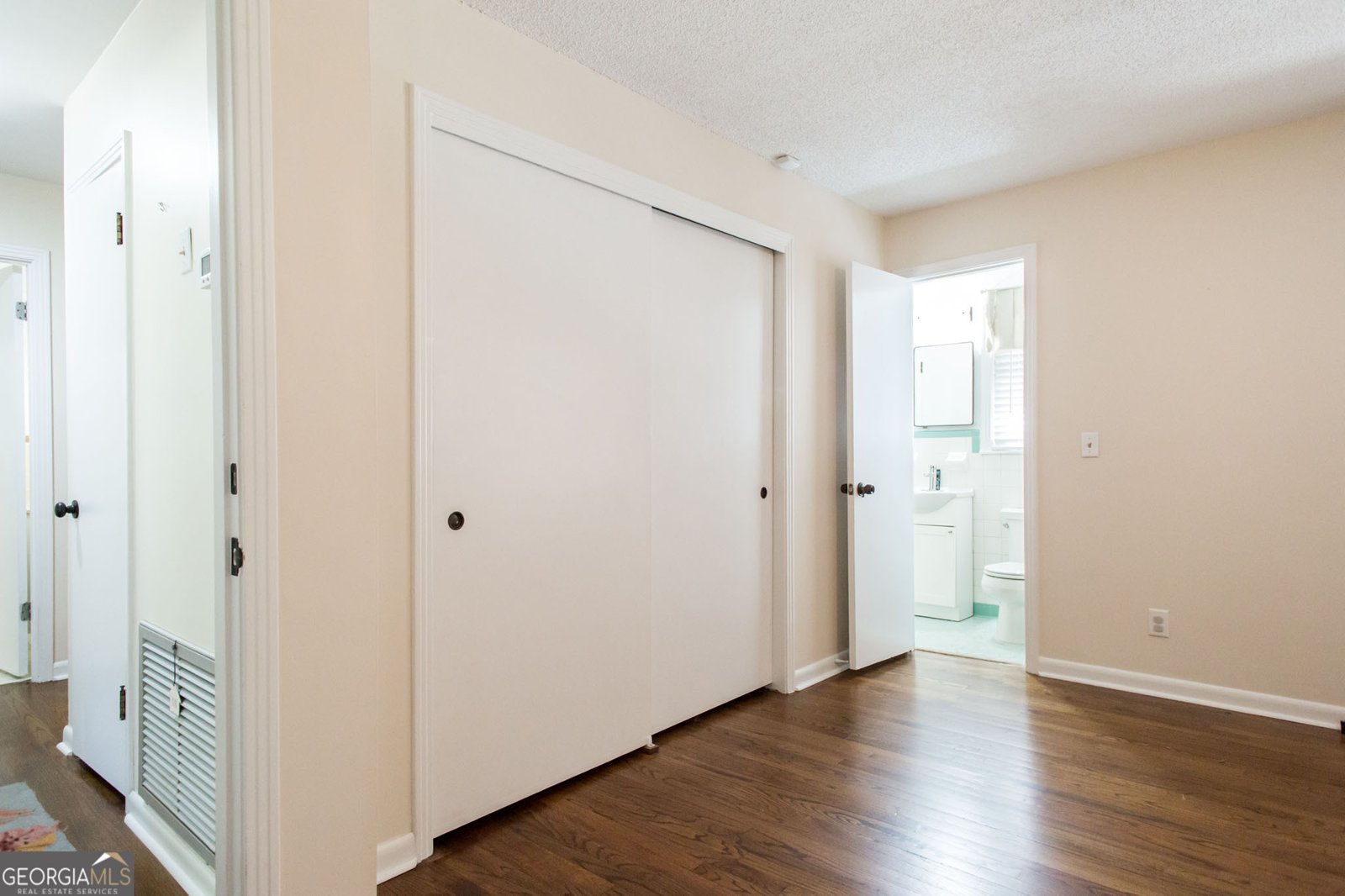 607 Linden Drive Waycross - 34