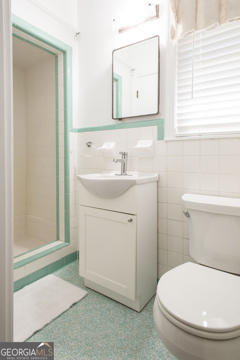 607 Linden Drive Waycross - 35