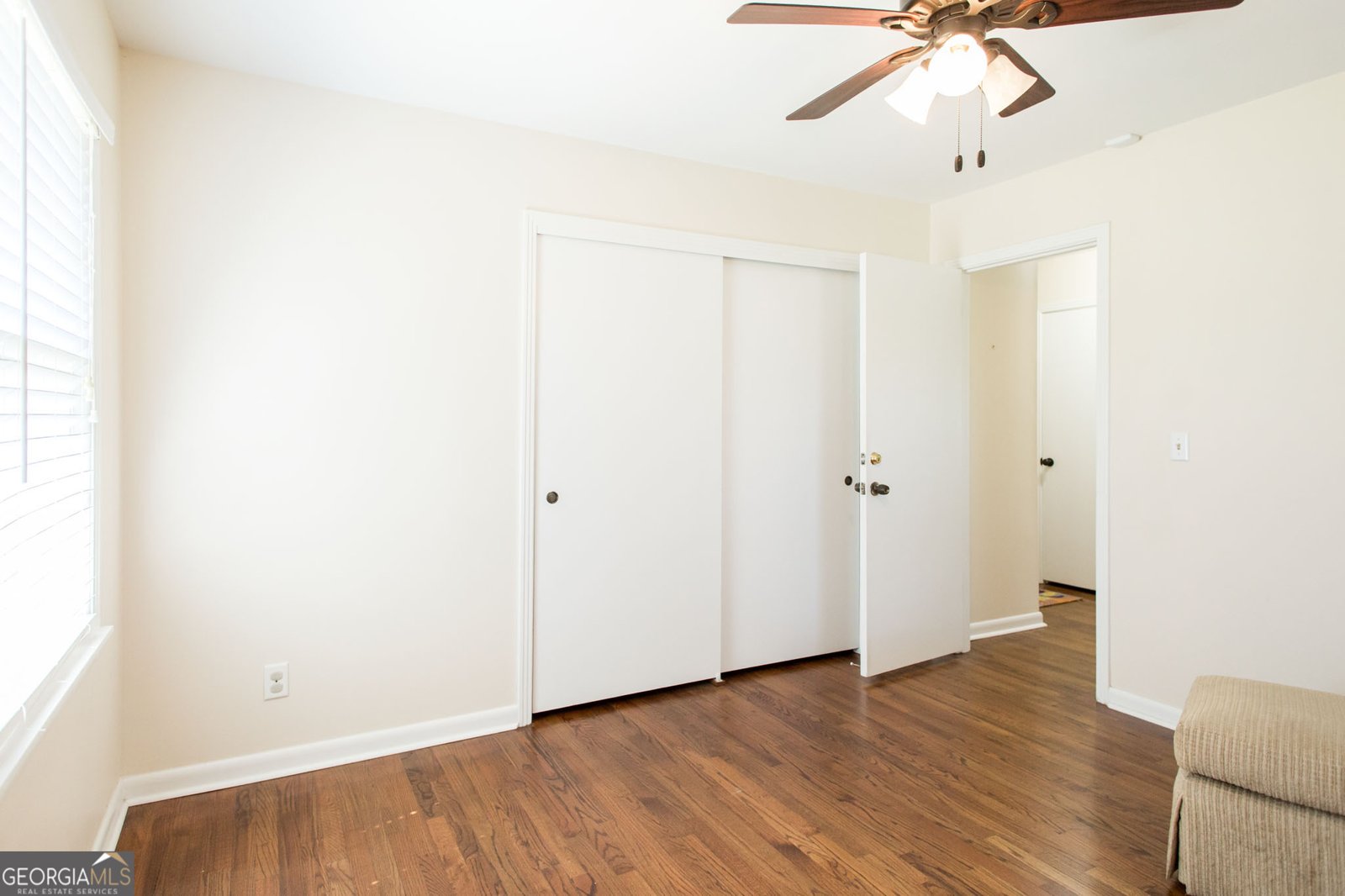 607 Linden Drive Waycross - 42