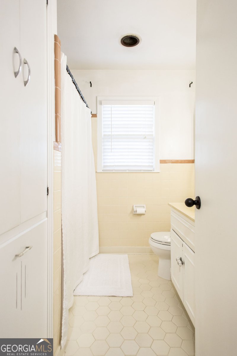 607 Linden Drive Waycross - 43