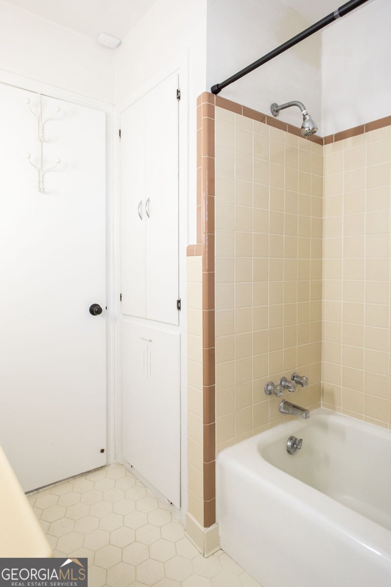 607 Linden Drive Waycross - 45