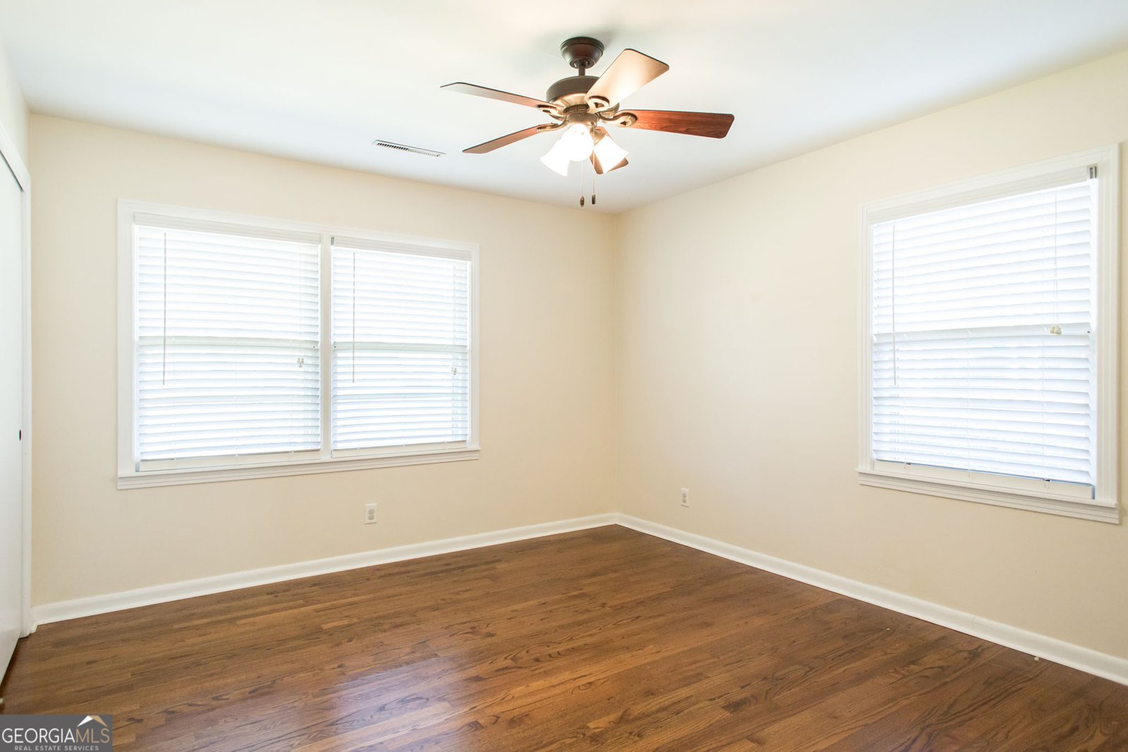 607 Linden Drive Waycross - 47