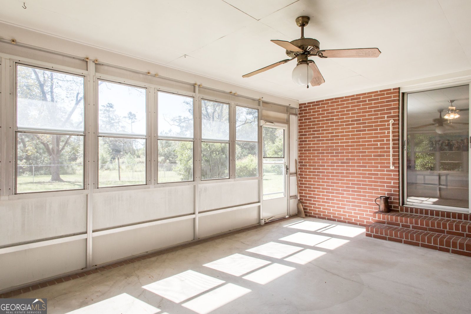 607 Linden Drive Waycross - 51