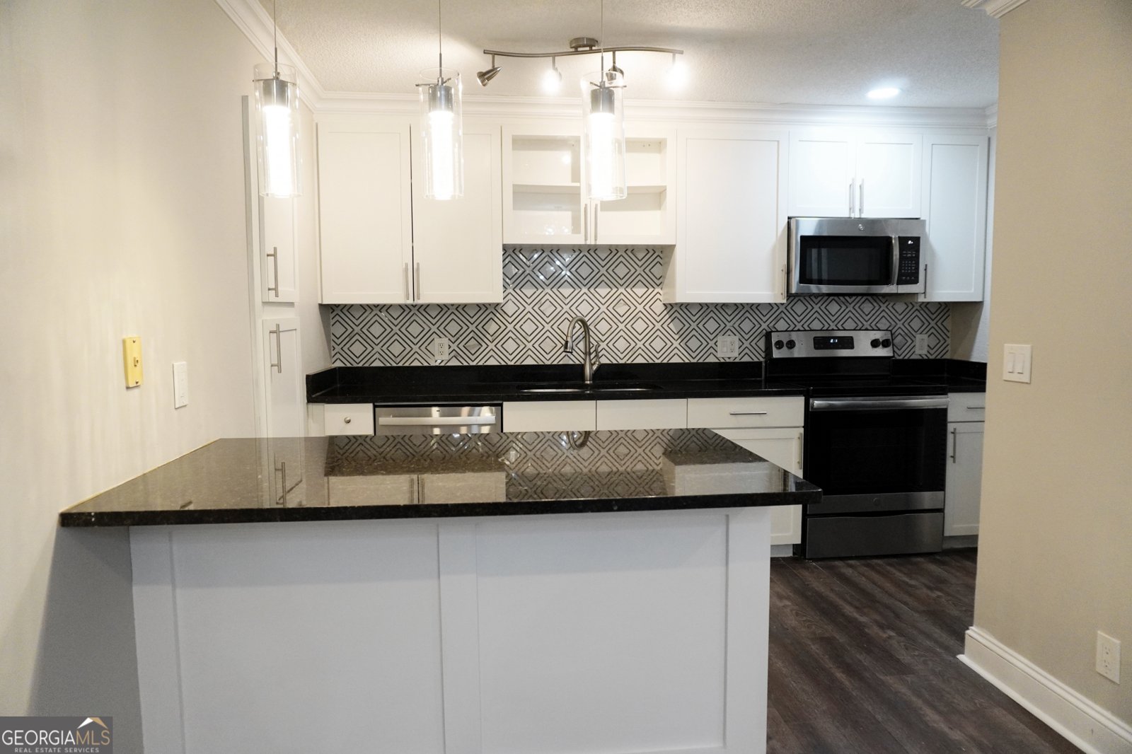 2657 Lenox Road Atlanta - 10