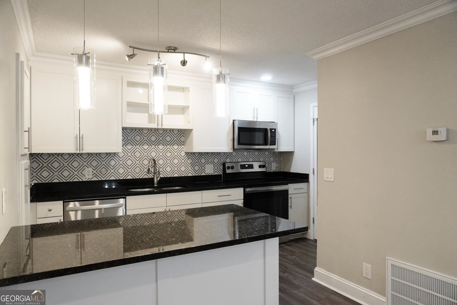 2657 Lenox Road Atlanta - 11