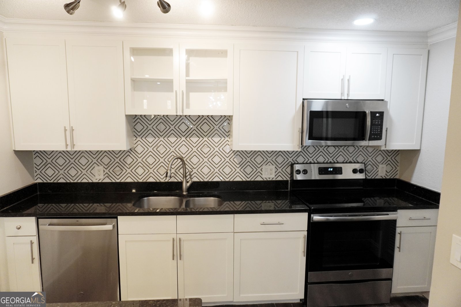 2657 Lenox Road Atlanta - 12