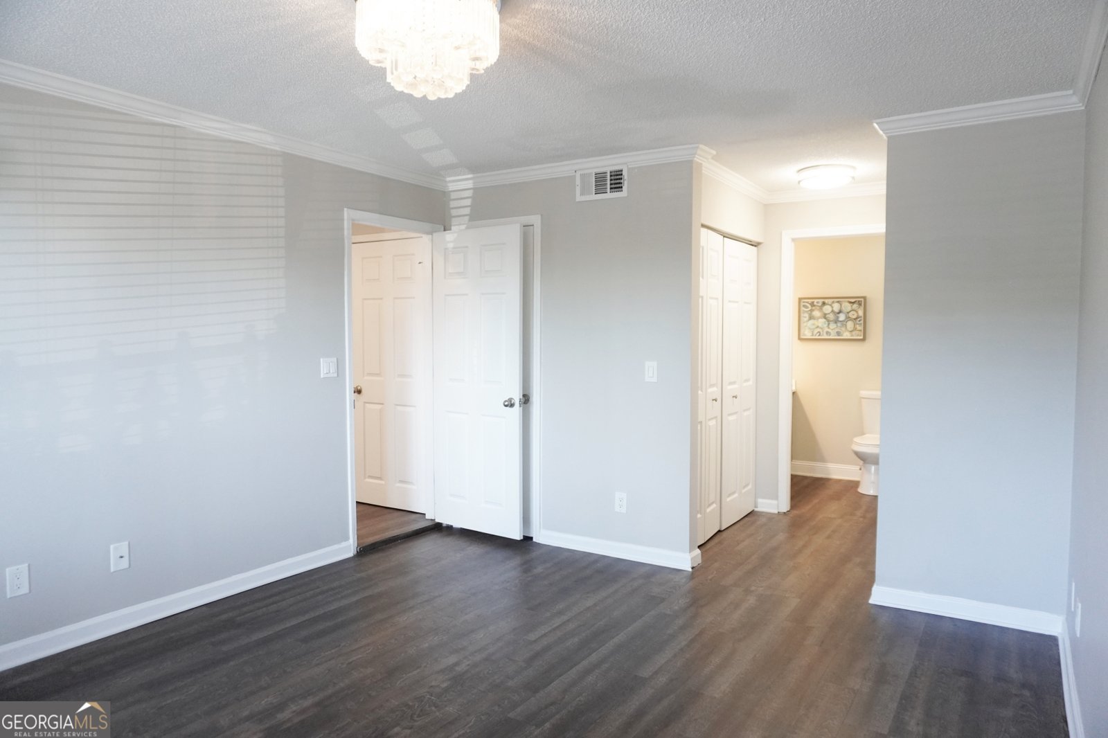 2657 Lenox Road Atlanta - 13