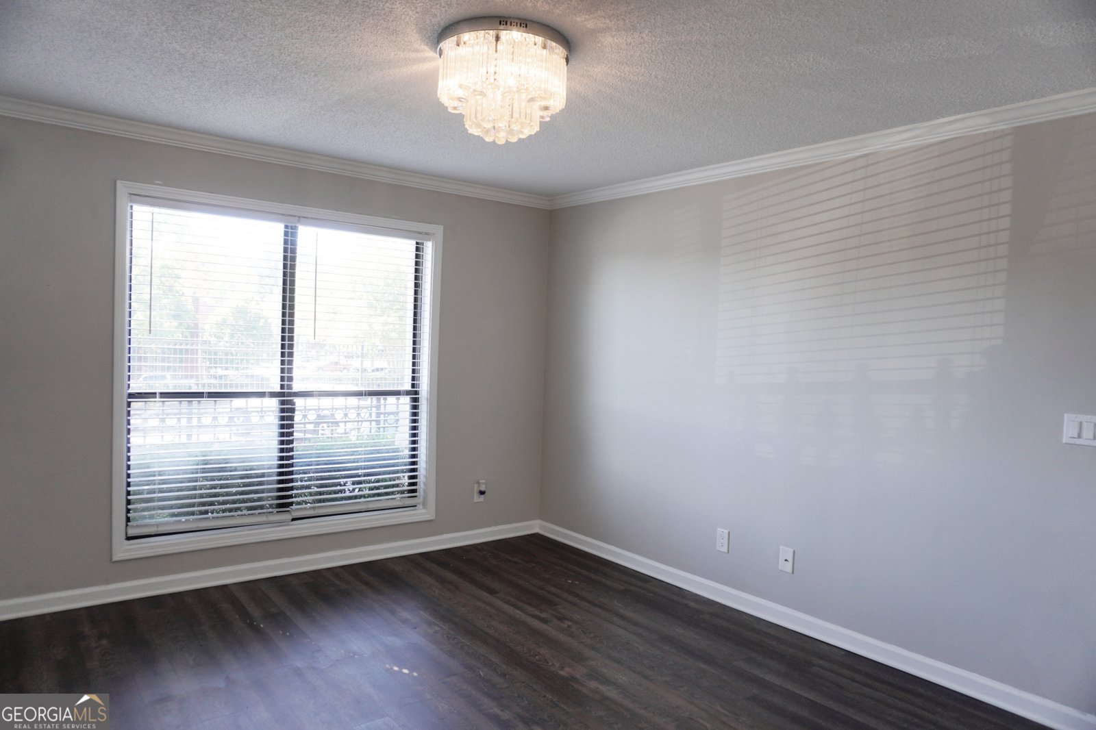 2657 Lenox Road Atlanta - 14