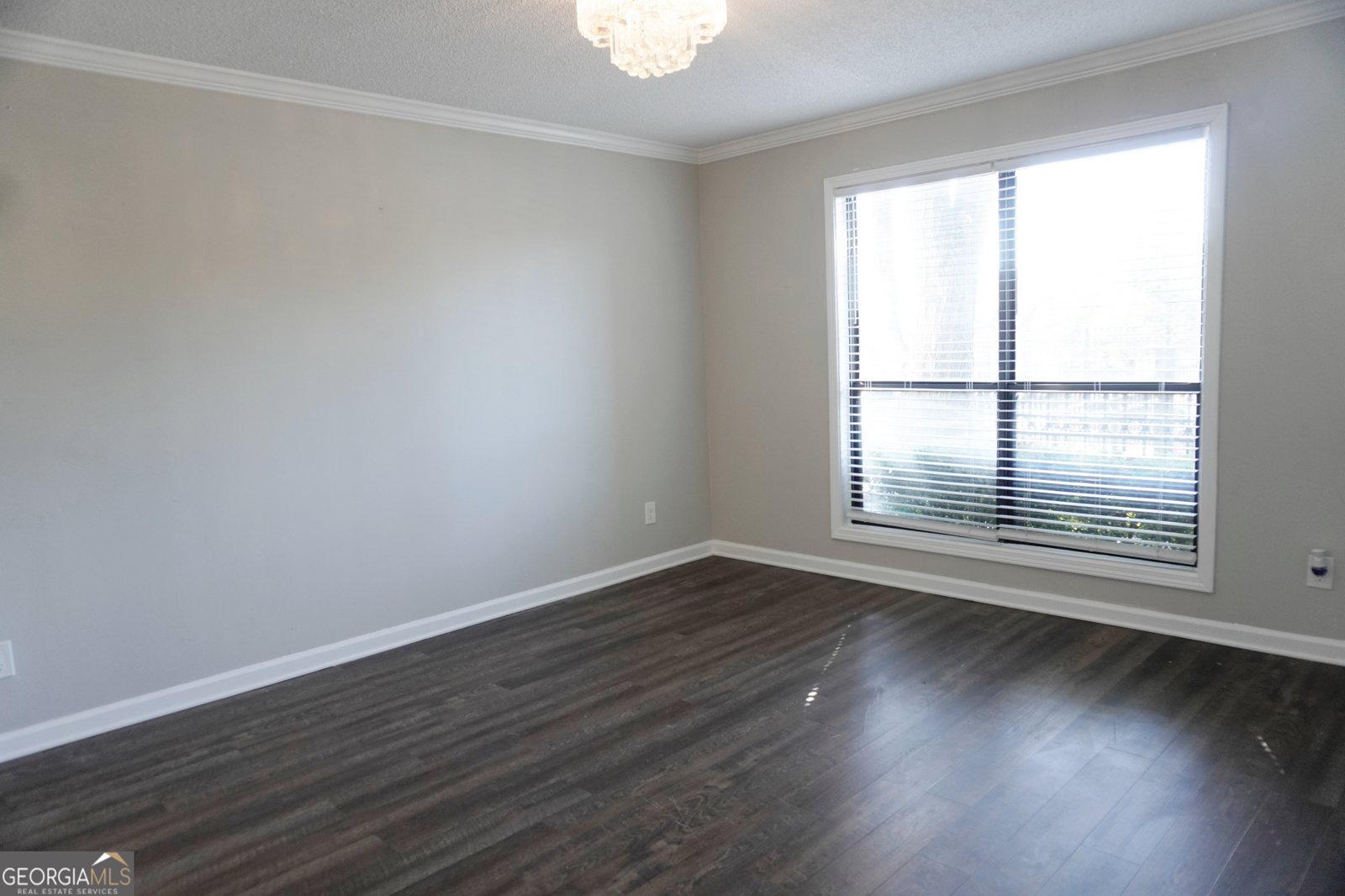 2657 Lenox Road Atlanta - 15