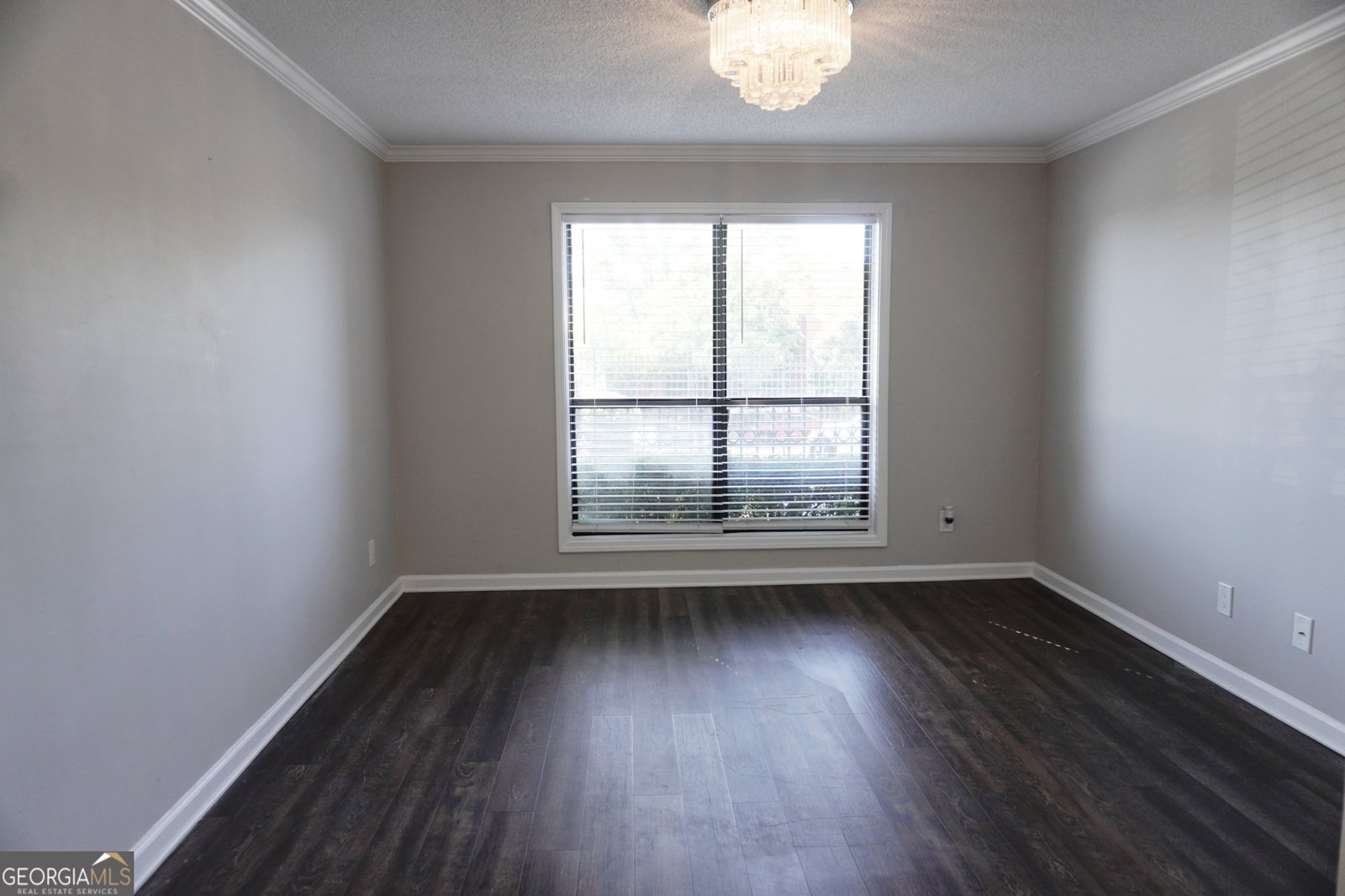 2657 Lenox Road Atlanta - 16