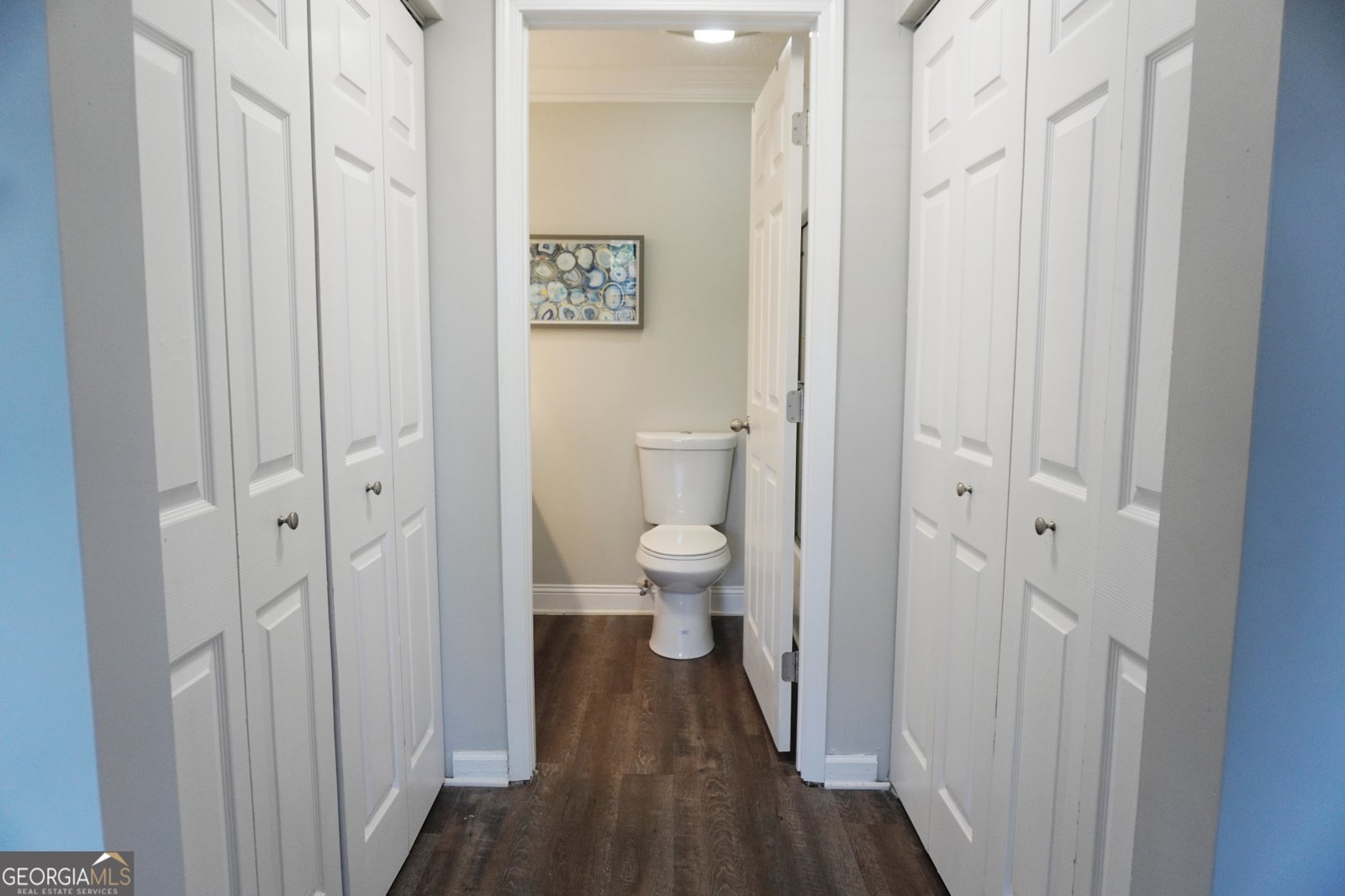 2657 Lenox Road Atlanta - 17