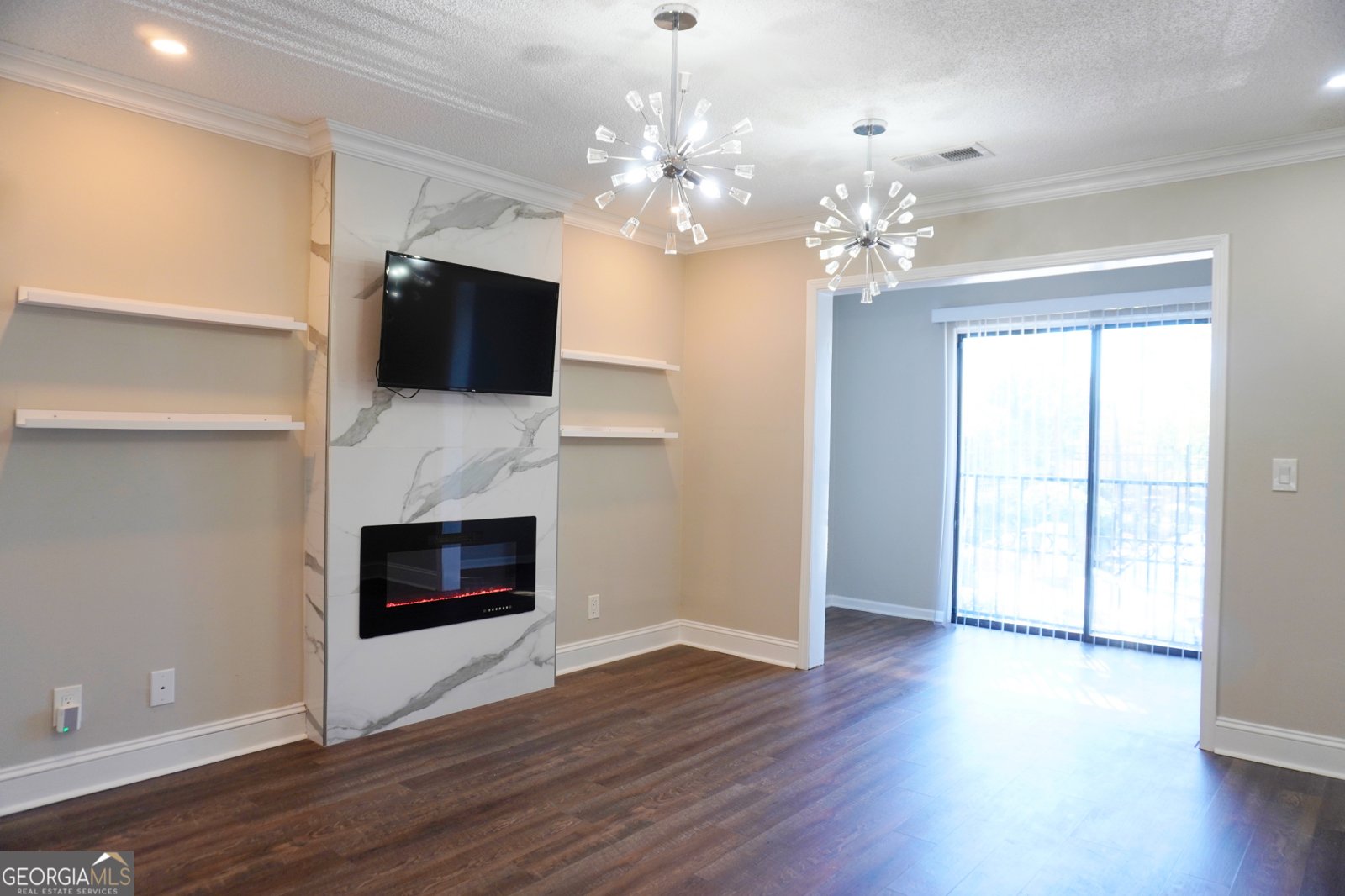 2657 Lenox Road Atlanta - 2