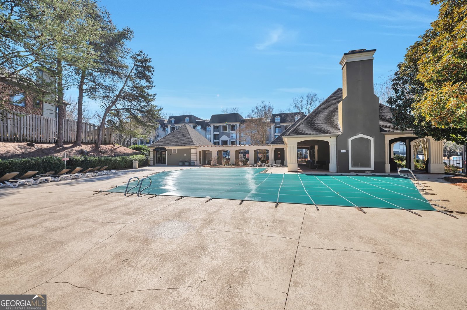 2657 Lenox Road Atlanta - 20