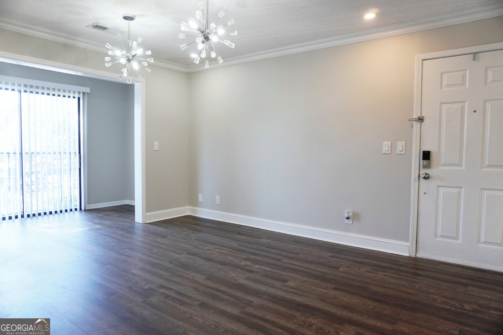 2657 Lenox Road Atlanta - 3
