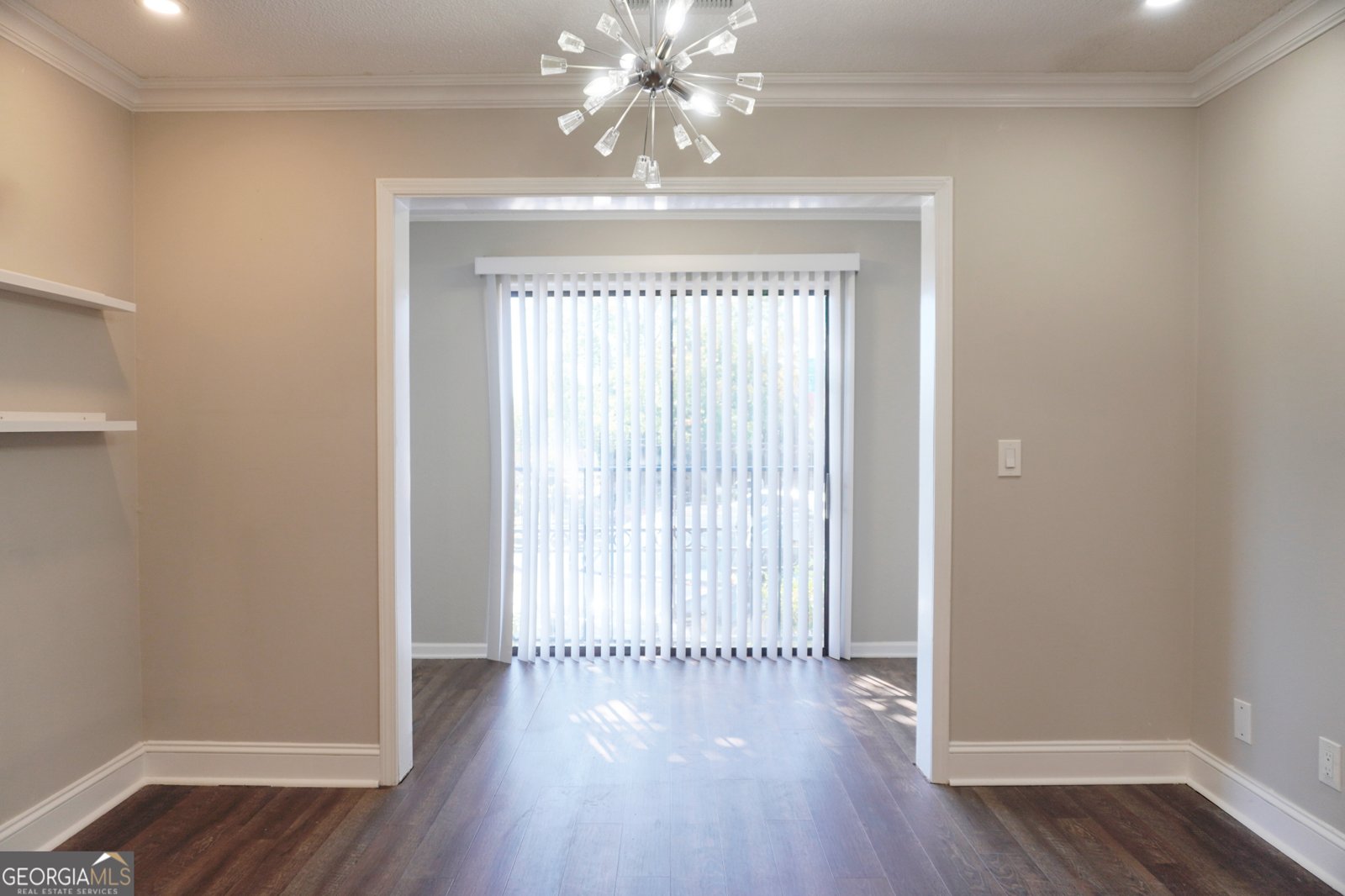 2657 Lenox Road Atlanta - 4