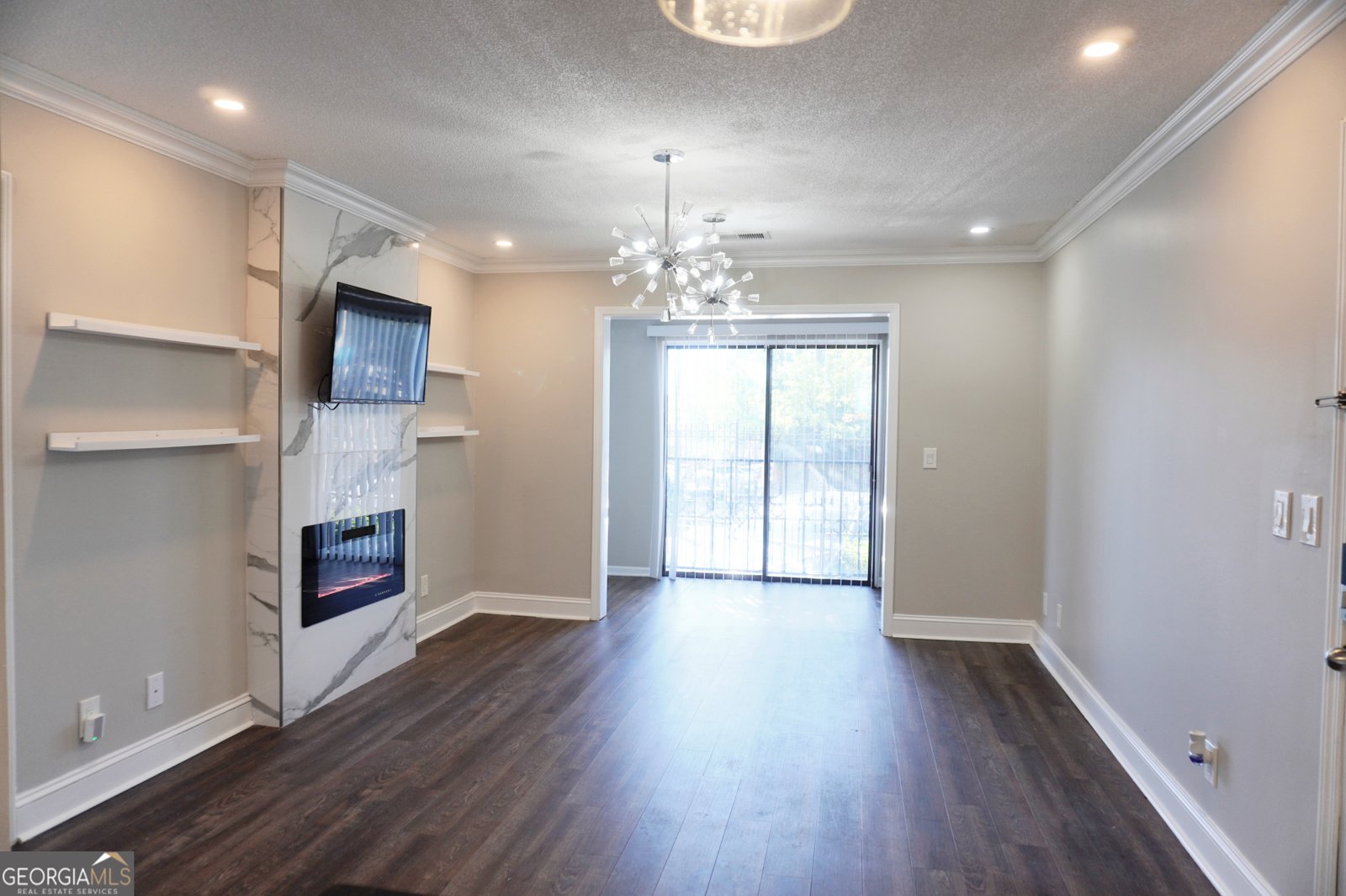 2657 Lenox Road Atlanta - 5