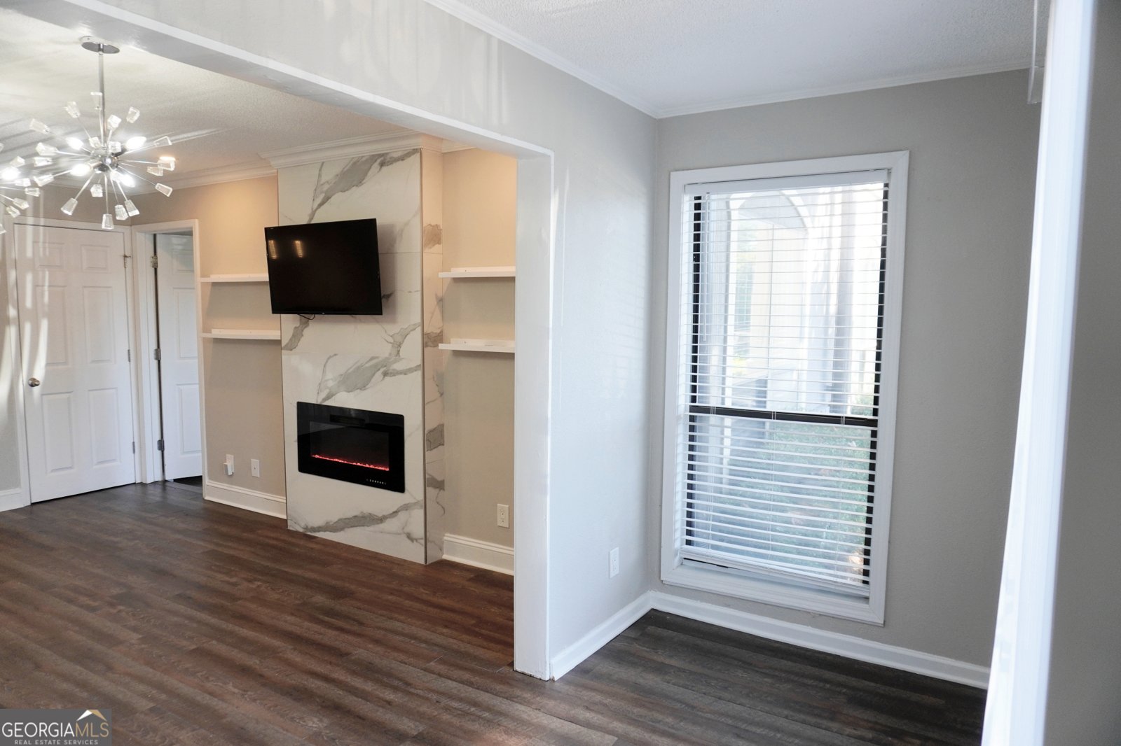 2657 Lenox Road Atlanta - 6
