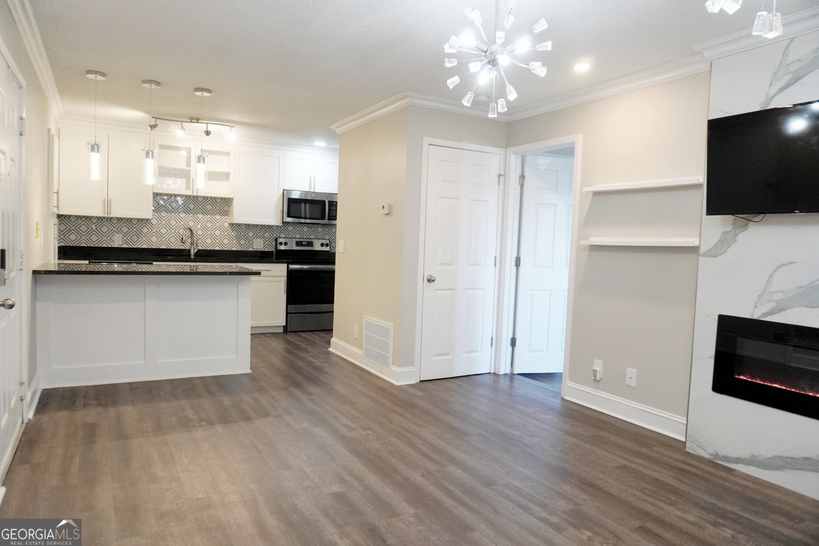 2657 Lenox Road Atlanta - 7