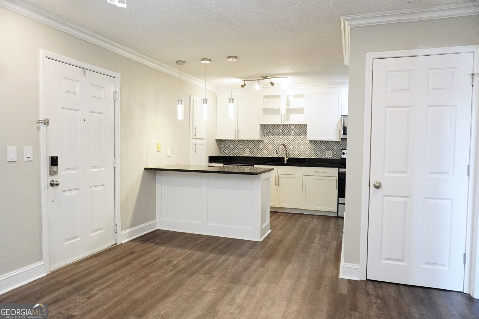 2657 Lenox Road Atlanta - 8
