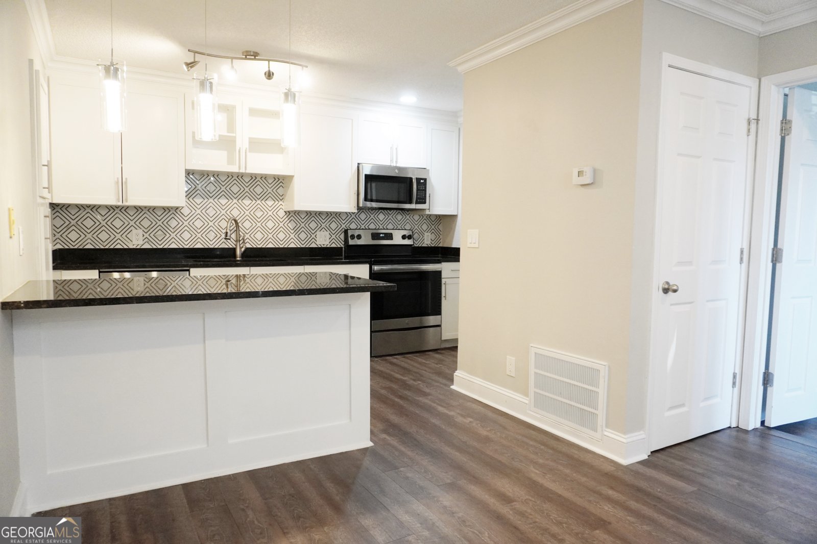 2657 Lenox Road Atlanta - 9