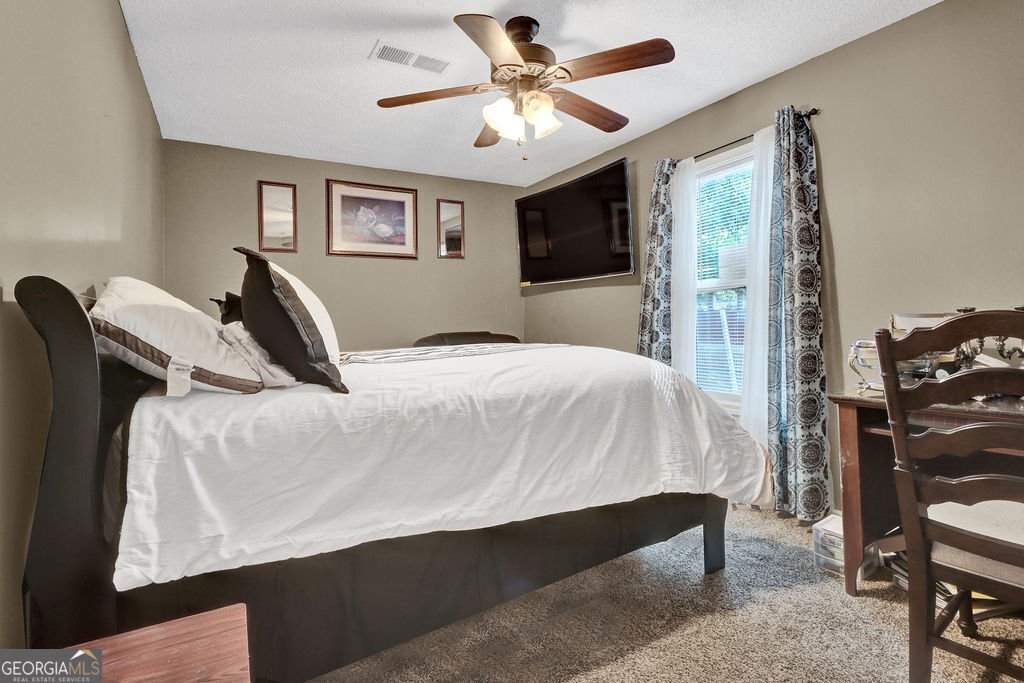 668 Hairston Road Stone Mountain - 15