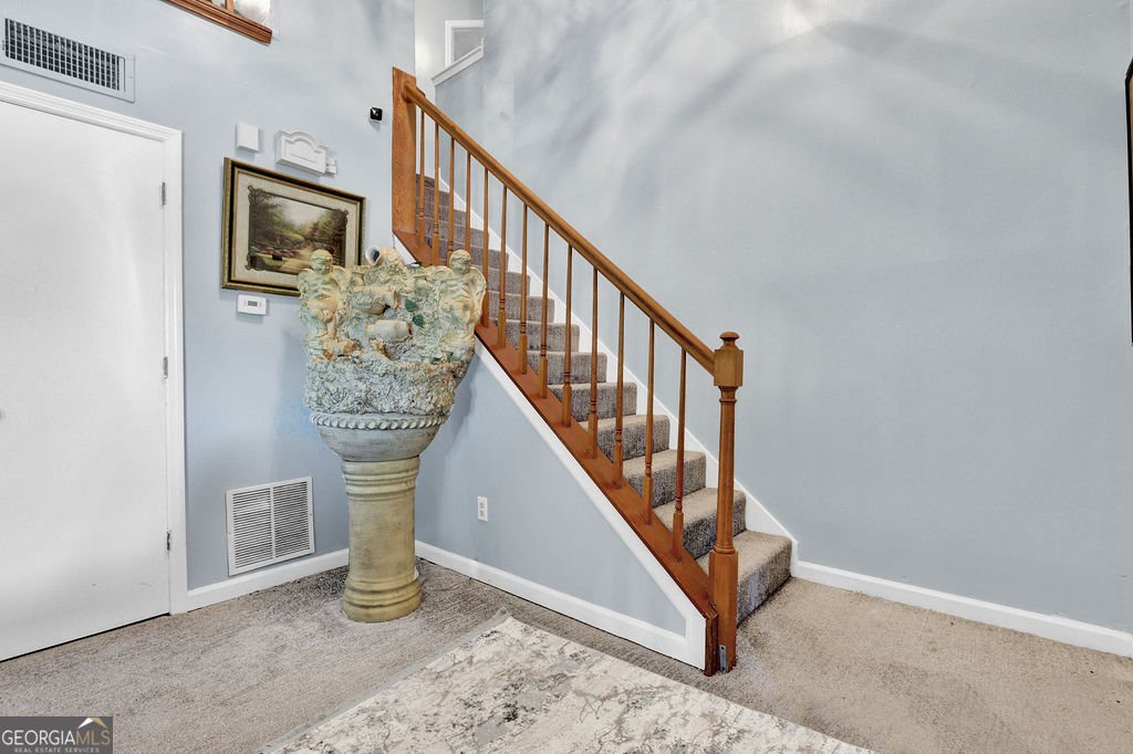 668 Hairston Road Stone Mountain - 3