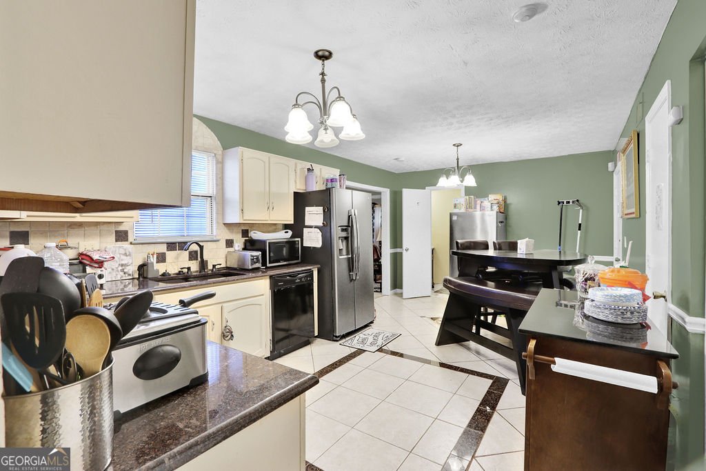 668 Hairston Road Stone Mountain - 8