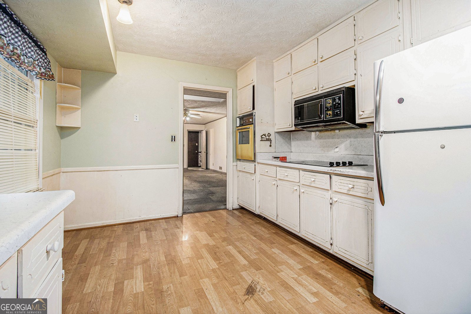 2881 Glenhaven Court Conyers - 12