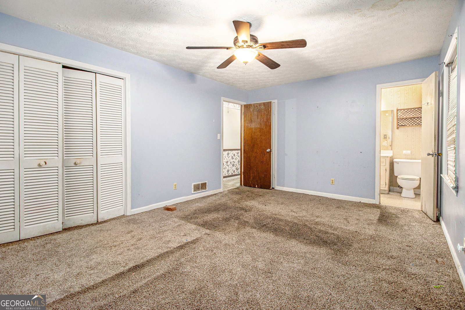 2881 Glenhaven Court Conyers - 15